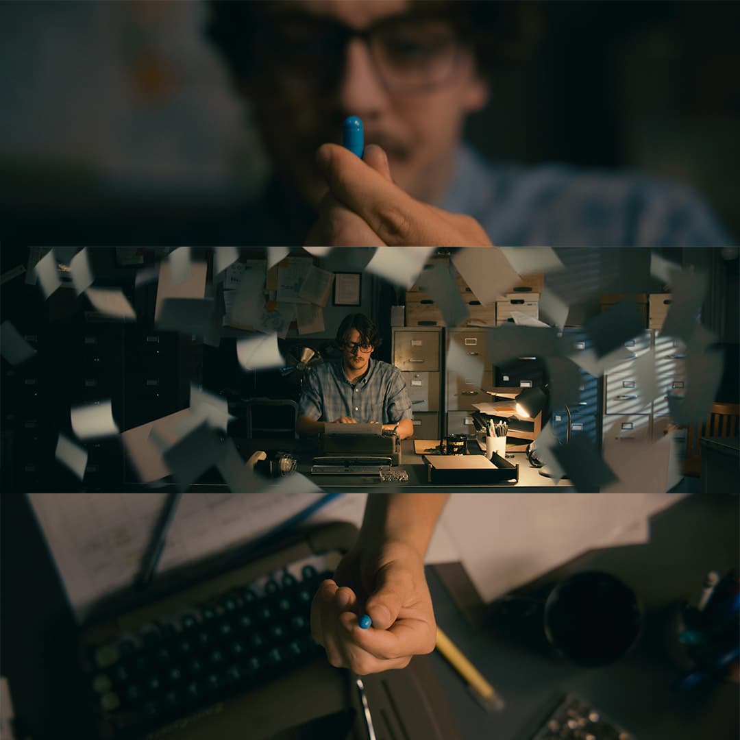 EOTY Scene 1